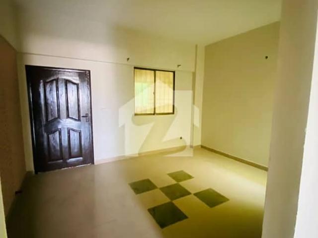 3 bed dd first floor boundary wall car parking west open 24 hours water gas electricity nearby hasan square