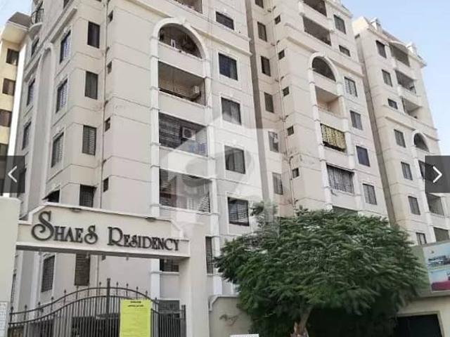 3 bed dd for sale