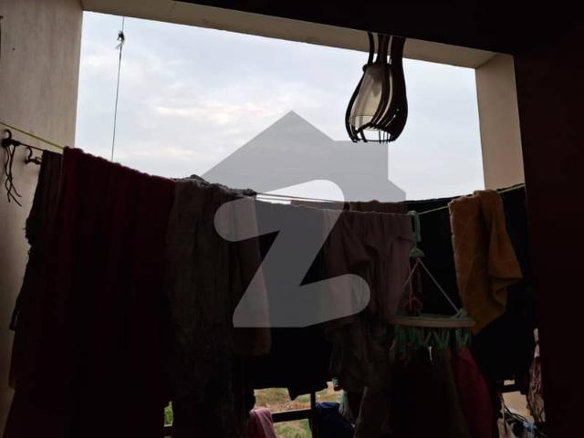 3 bed dd for sale in teacher society sector 19/a