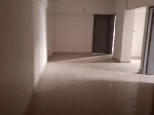 3 Bed DD for Sale Karachi Gulshan E Iqbal Block 3 ID 19038