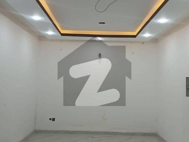 3 Bed Dd For Rent Brand New Penthouse