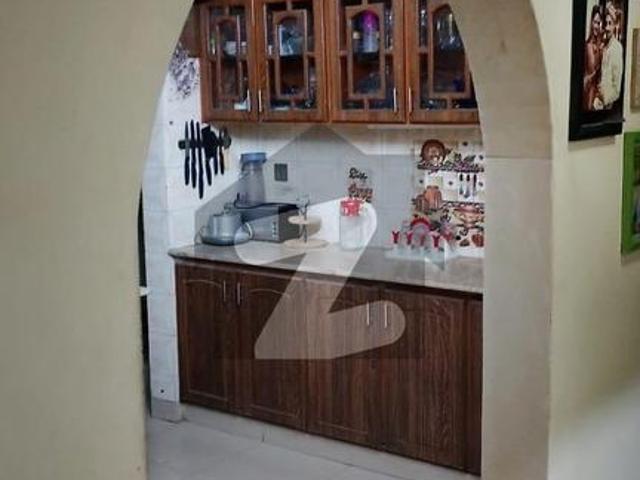 3 bed dd for rent, civil lines