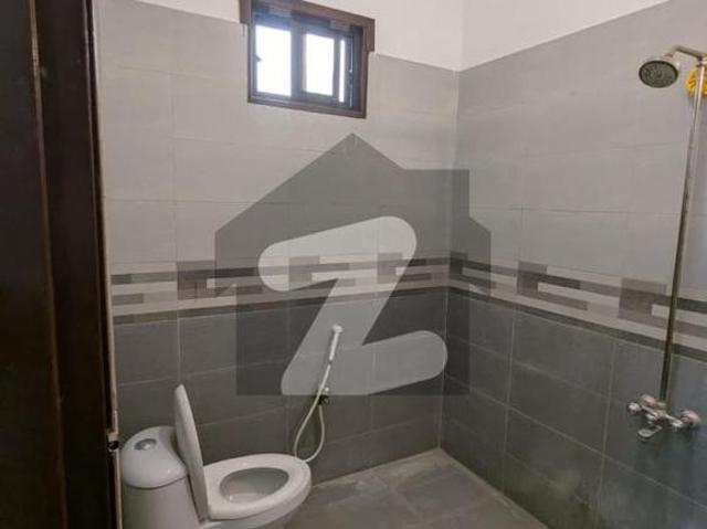 3 Bed. Dd For Rent In Scheme 33 Gulshan e Kaneez Fatima