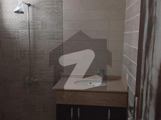 3 Bed DD For Rent Luxurious Apartments For Rent Metropolis Residency
