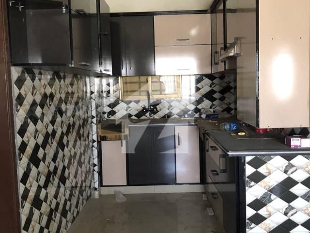 3 Bed Dd For Rental Brand New Middle Or Lower Floors Also Available