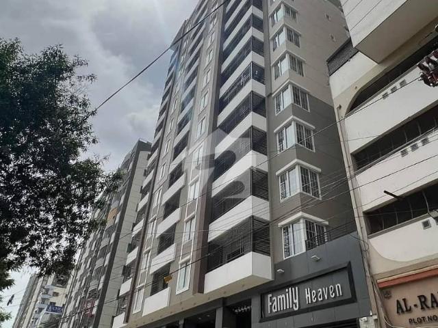 3 bed dd flat available for sale