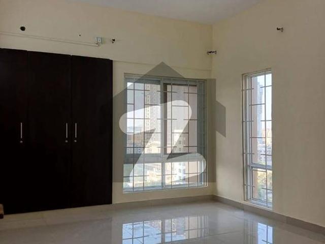 3 Bed DD Flat Available For Rent Bath Island