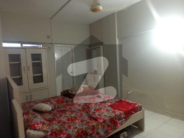 3 bed dd flat available for rent chapal sun city