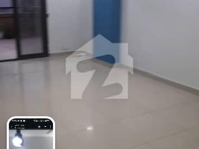 3 Bed Dd Flat Available For Rent Lift Car Parking Stand By Genretor