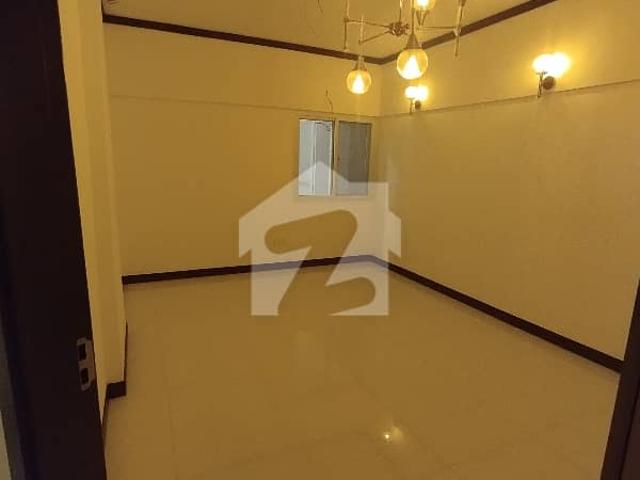 3 bed dd flat | brand new | bank loan eligible