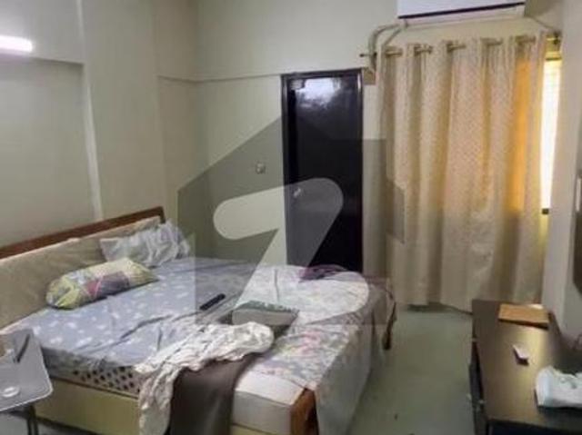 3 bed dd flat elite residency for rent in gulshan e iqbal 13 d 2 gulshan e iqbal block 13/d 2