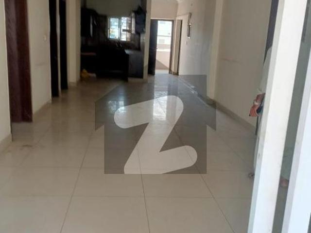 3 Bed DD Flat For Rent | Bismillah Tower, Block 10 | Boundary Wall Project | 24/7 Security | Car Parking | Prime Location | Pictures For Sample Purpose Only | Fair Deal Associates. Gulistan e Jauhar Block 10