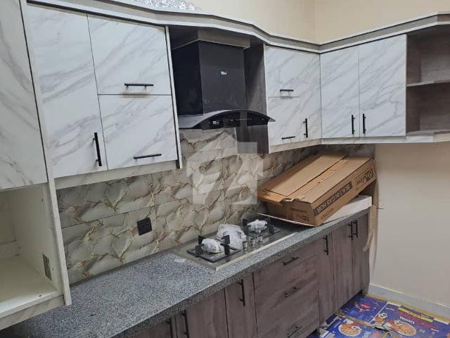 3 Bed DD Flat for Rent Federal B Area Block 8 Al Khaleej Towers A spacious and well maintained 3 Bed Drawing & Dining apartment available for rent in a prime location of Federal B Area. Rental details size: 1,650 sq ft *rent: pkr 110,000 / month including maintenance* *code 16588