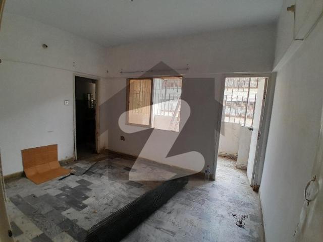 3 bed dd flat for rent gulshan e iqbal 13d2 civic view apartment gulshan e iqbal block 13/d 2