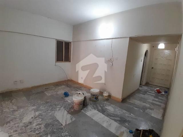 3 bed dd flat for rent gulshan e iqbal 13d2 civic view apartment