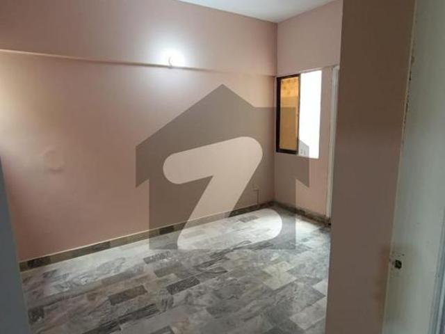 3 bed dd flat for rent in mateen terrace in gulshan e iqbal 13d2 gulshan e iqbal block 13/d 2