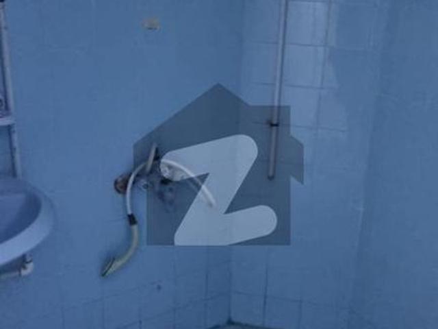 3 bed dd flat for rent in oxford liviana in gulshan e iqbal 13d2 gulshan e iqbal block 13/d 2