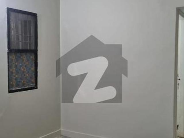 3 bed dd flat for rent in gulshan e iqbal 13 d 2 gulshan e iqbal block 13/d 2
