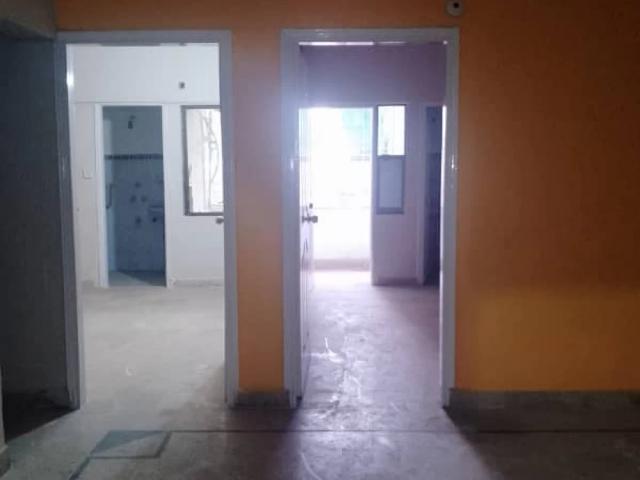 3 BED DD FLAT FOR RENT Karachi Gulistan e Jauhar ID 86276