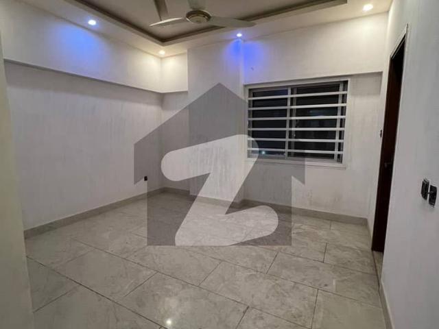 3 bed dd flat for sale at parsi colony