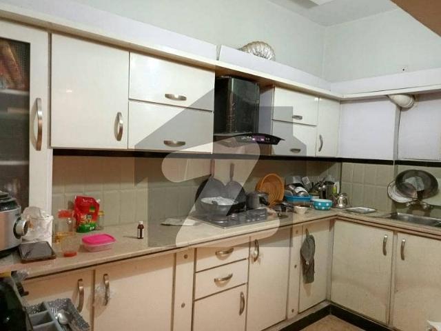 3 bed dd Flat For sale in block F