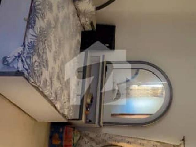 3 bed dd flat for sale in hassan square