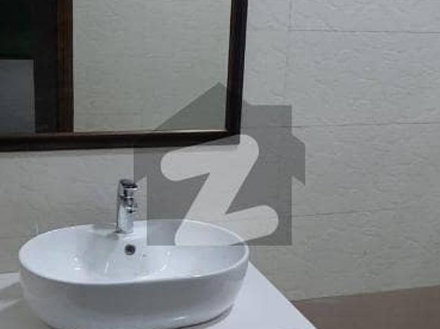 3 bed dd flat for sale in hassan square