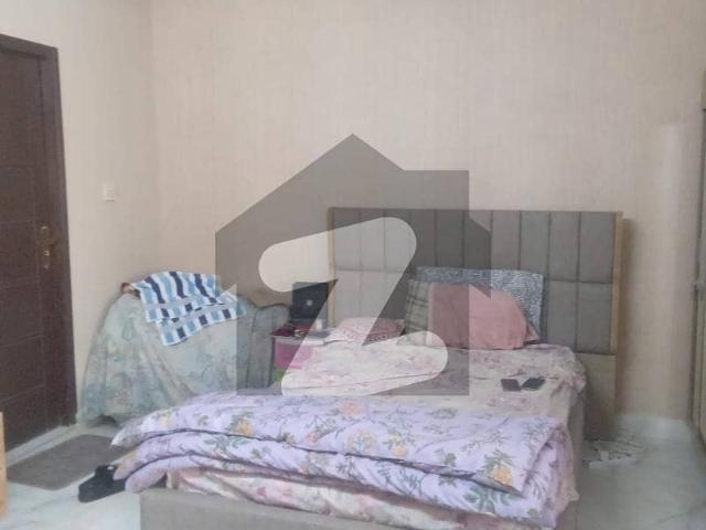 3 Bed DD Flat For Sale Reasonable Price