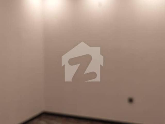 3 bed dd flat for sale