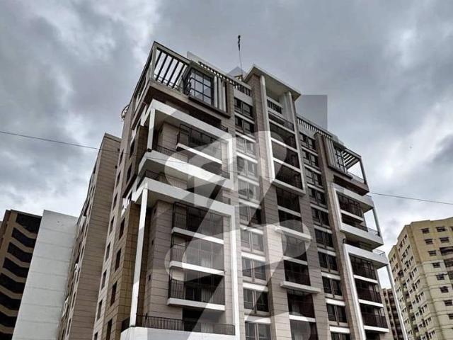 3 Bed Dd Flat For Sale