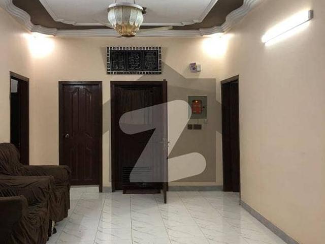 3 bed dd flat for sale