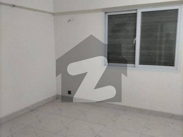 3 bed dd brand new flat royal 8 icon for rent in gulshan e iqbal 13 d 2