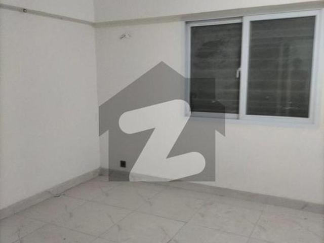 3 bed dd flat savana city for rent in gulshan e iqbal 13 d 2 gulshan e iqbal block 13/d 2