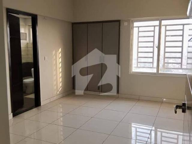 3 Bed DD Flats For Sale See Description Many Options Shaheed E Millat PECHS Also In Roshan Makkah AT Saima Fine DT DP DD Ocean Point Ocean One Dullara Roshan Tower Ramco Roshan Heaven