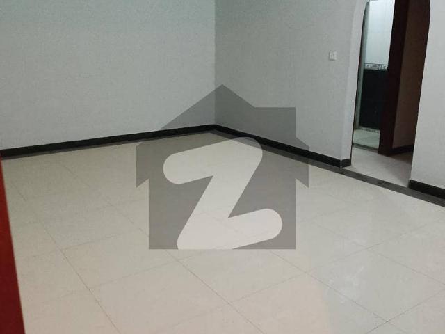 3 Bed DD Ground Floor For Rent