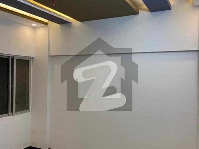 3 Bed DD Ground Floor Flat LEASED For Sale