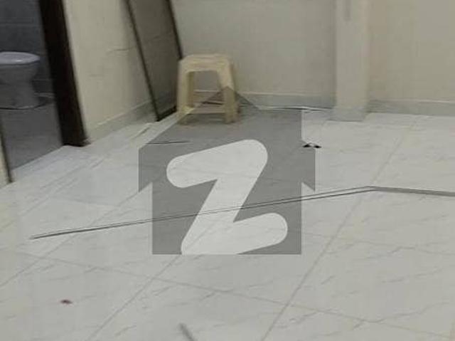3 bed + dd house available for rent