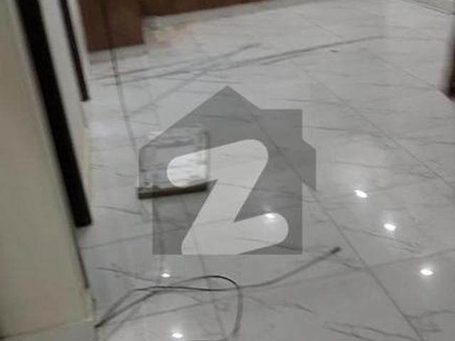 3 bed + dd house available for rent north nazimabad block h