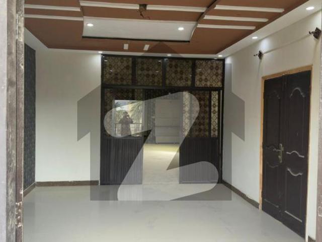 3 bed + dd house for rent north nazimabad block h
