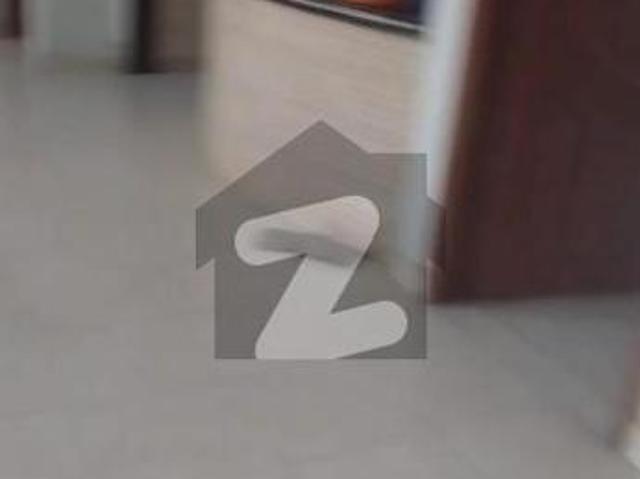 3 Bed DD House Ground Floor Single Story 240 Sq Yd Available For Rent Only For Memon Nagar