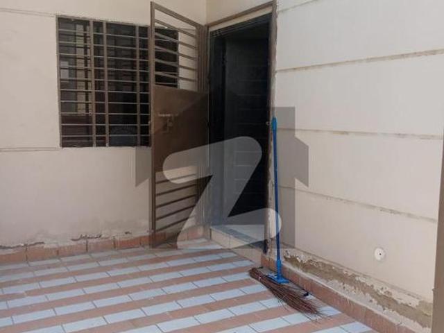 3 Bed Dd House Is For Rent Karachi Motorway