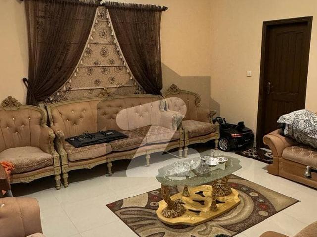 3 bed dd in dhoraji pride highrise with servant quarter
