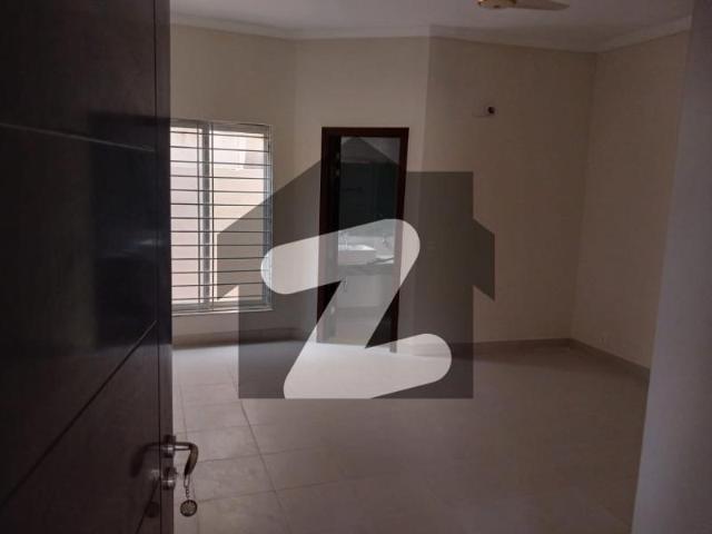 3 bed dd lounge 200 square yard villa available for rent in precinct 2 quaid villa. All Amenities Nearby Including Parks, Mosques And Gallery Bahria Town Quaid Villas