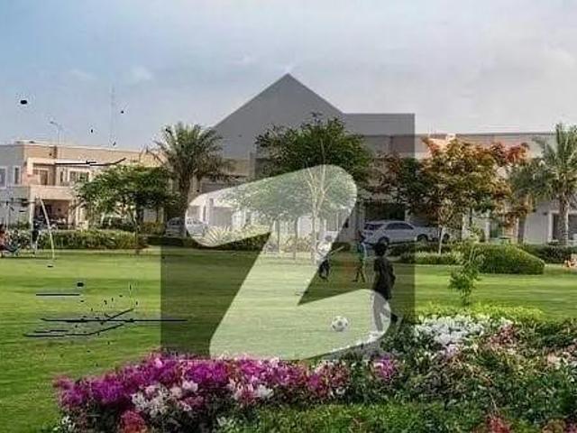 3 Bed DD Lounge 200 Square Yard Villa FOR SALE Top Heighted Location Near Murree Point BTK Hill View Bahria Town Precinct 11 A