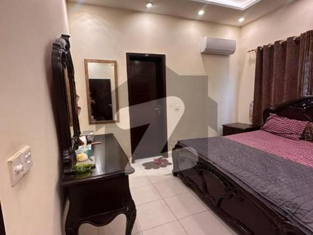 3 Bed DD Lounge 200 Square Yard Villa FOR SALE. Top Heighted Location Near. Murree Point BTK Hill View Bahria Town Precinct 11