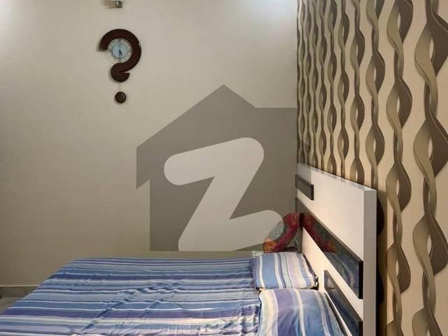 3 bed dd luxurious flat for sale in punjabi saudagran society phase 1 sector 25 a