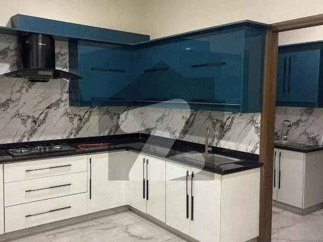 3 Bed DD Luxury Apartment for Rent Sawera Club House, Civil Line Civil Lines