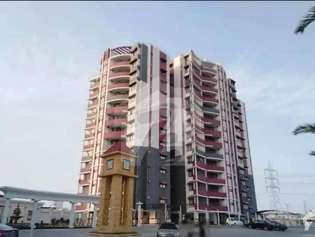 3 bed dd luxury flat for rent in pha towers!