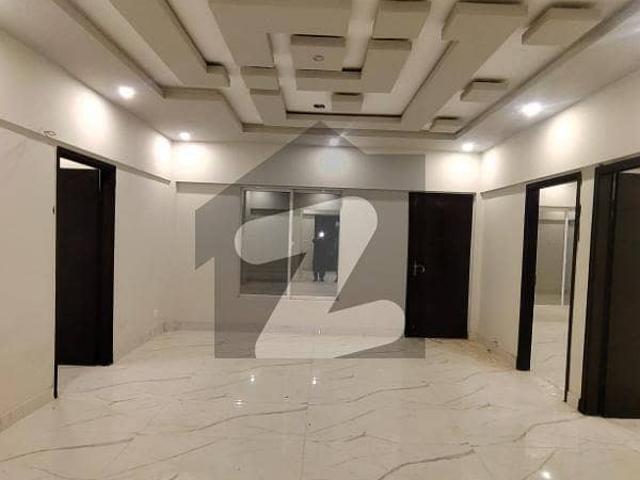 3 Bed DD New Type Portion Available For Rent