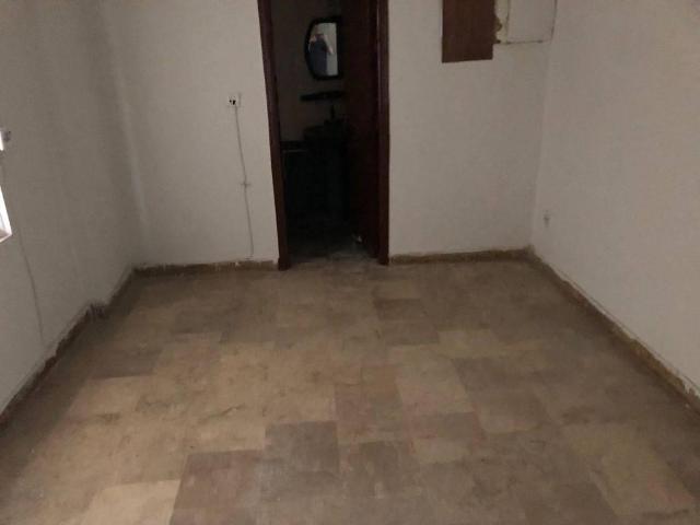3 Bed DD Portion on Rent 89000 West Open Excellent Apartment